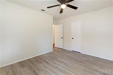 Primary Photo - 6255 Satsuma Ave