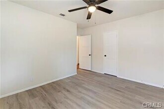 Building Photo - 6255 Satsuma Ave
