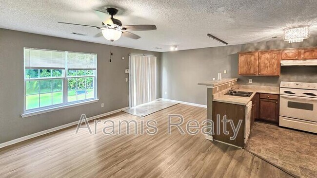 Building Photo - 7150 Georges Way
