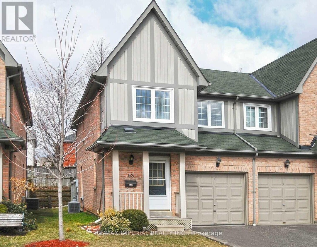 Primary Photo - 2955 Thomas St