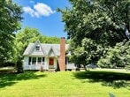 Primary Photo - COMING SOON...Wonderful 3BR/2.5BA in Hende...
