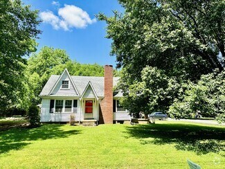 Building Photo - 226 Shivel Dr