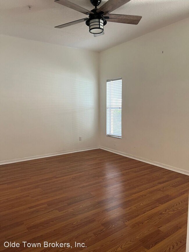 Building Photo - 3 br, 2 bath House - 692 Seabrook Ct. #102