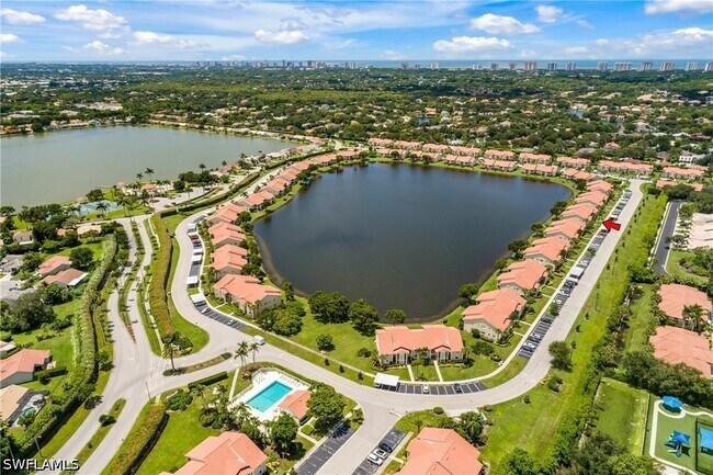 Foto del edificio - 7754 Emerald Cir