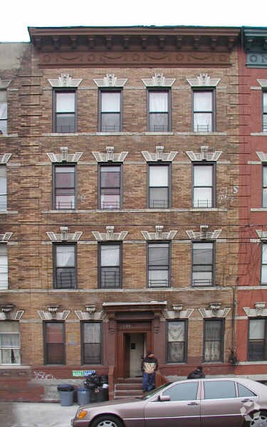 Foto principal - 140 Grattan St