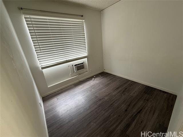 Building Photo - 91-214-214 Hanapouli Cir