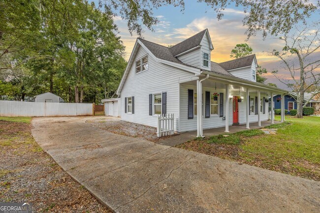 Foto del edificio - 103 Pine Point