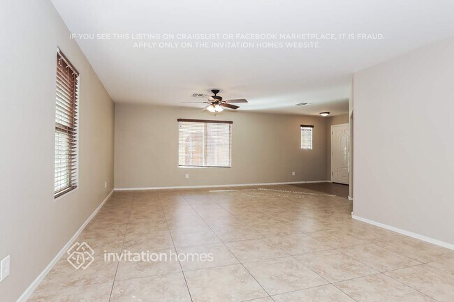 Foto del edificio - 2241 S Buckaroo Trail