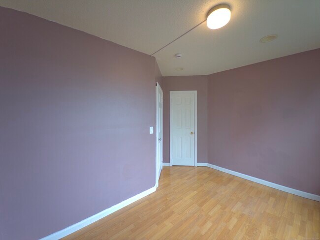 Foto del edificio - 421 Wethersfield Ave