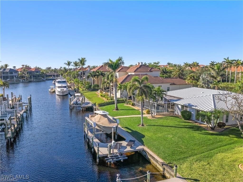 Foto principal - 6822 Griffin Blvd