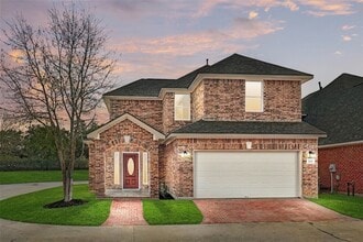 Building Photo - 7655 Ameswood Rd