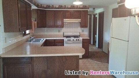 Building Photo - 27880 W Wilton River Rd