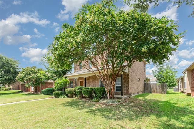 Foto del edificio - 1609 Lake Tawakoni Dr