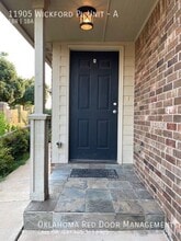 Building Photo - 11905 Wickford Pl