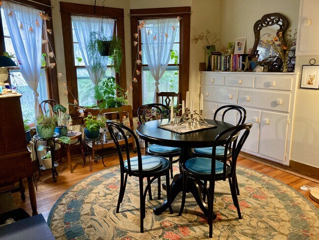 Foto del edificio - 108 Hancock St