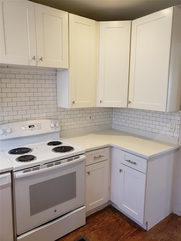 Foto del edificio - 3963 1st Ave N