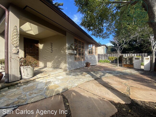 Building Photo - 2 br, 2 bath House - 26102 Carmelo Street