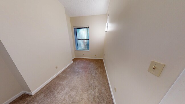 Foto del edificio - 1313 Allegheny Ave