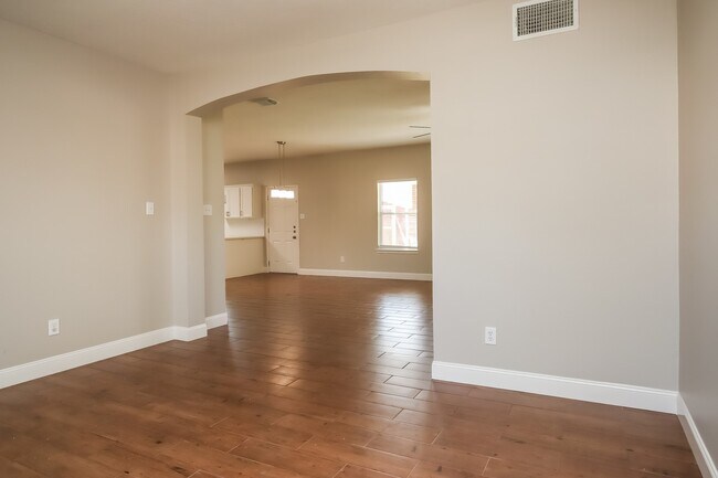 Foto del edificio - 2523 Flycatcher Cove Dr