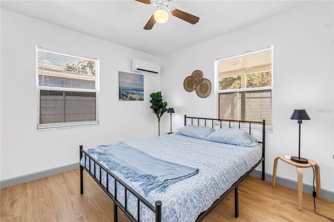 Foto del edificio - 450 47th St S