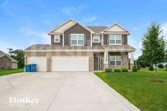 Building Photo - 20 Blue Lace Dr Building Photo - 20 Blue Lace Dr