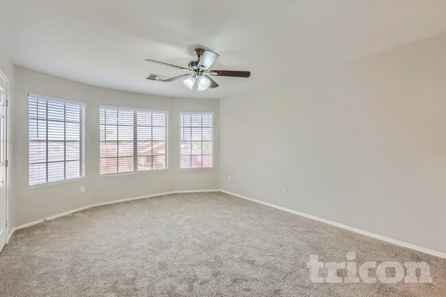 Foto del edificio - 8754 W Christopher Michael Ln