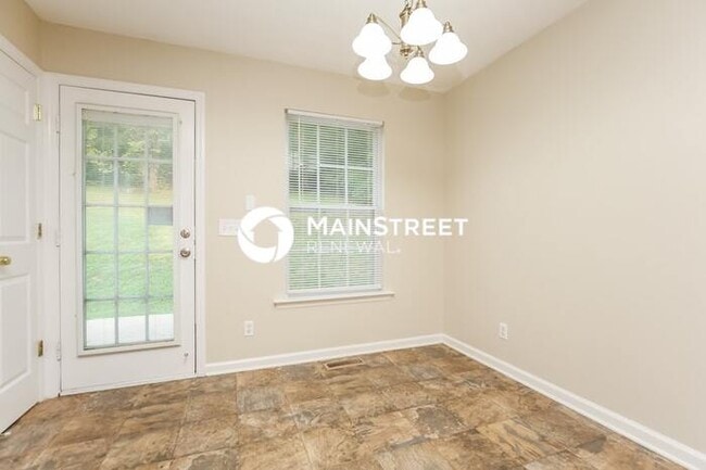 Foto del edificio - 2544 Old Matthews Rd
