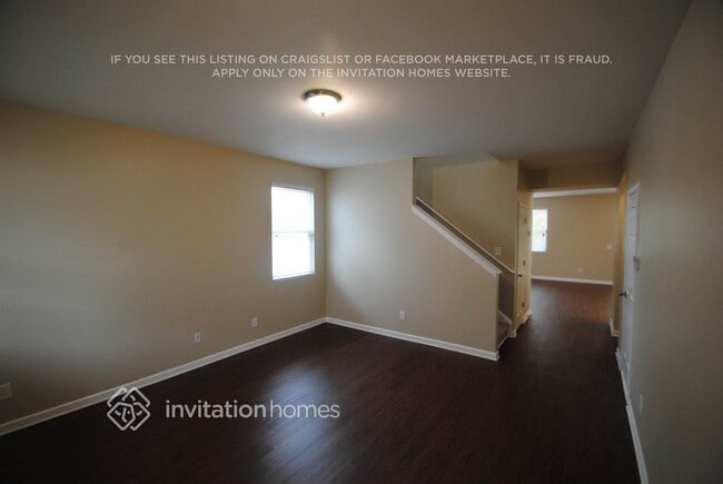 Building Photo - 163 Nacoochee Way