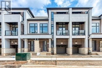 Building Photo - 3099 Perkins Way