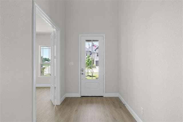 Building Photo - 6978 Westlake Dr