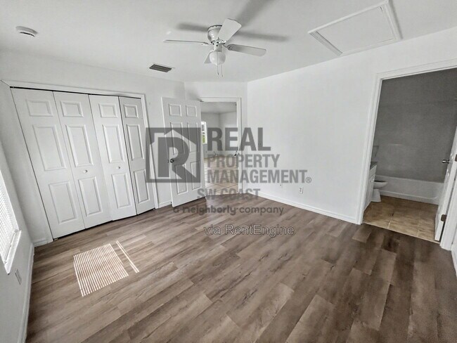 Foto del edificio - 1135 Harry Ave S