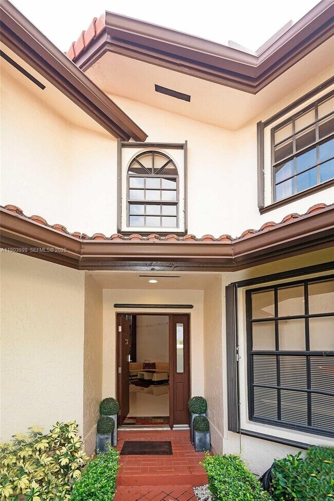 Foto del edificio - 9318 NW 50th Doral Cir S