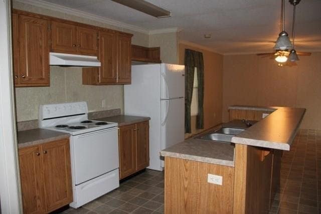 Building Photo - 64096 Mangano Dr