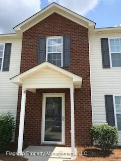 Primary Photo - 4220 Dudleys Grant Dr