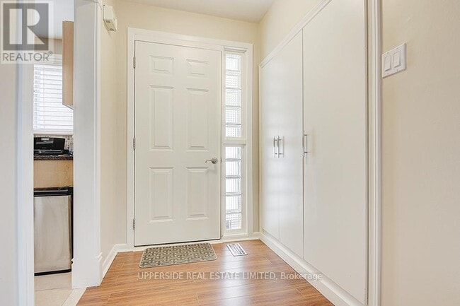 Building Photo - 47 Bessarion Rd