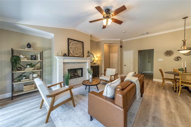 Building Photo - 2036 Signal Ridge Pl