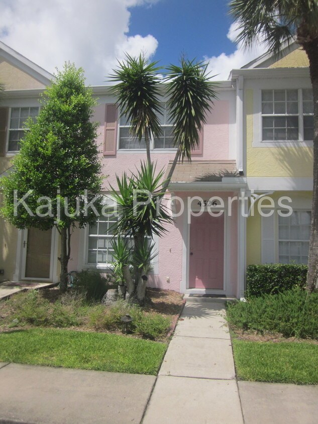 Primary Photo - 4526 Sabal Harbour Dr