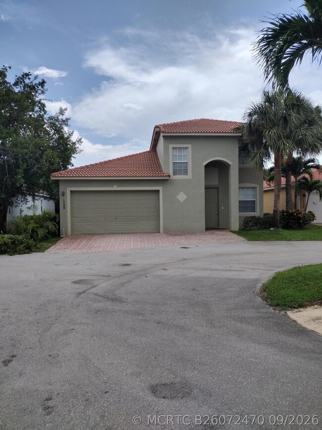 Building Photo - 1738 Pierside Cir