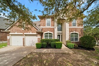 Building Photo - 1301 Horseback Hollow