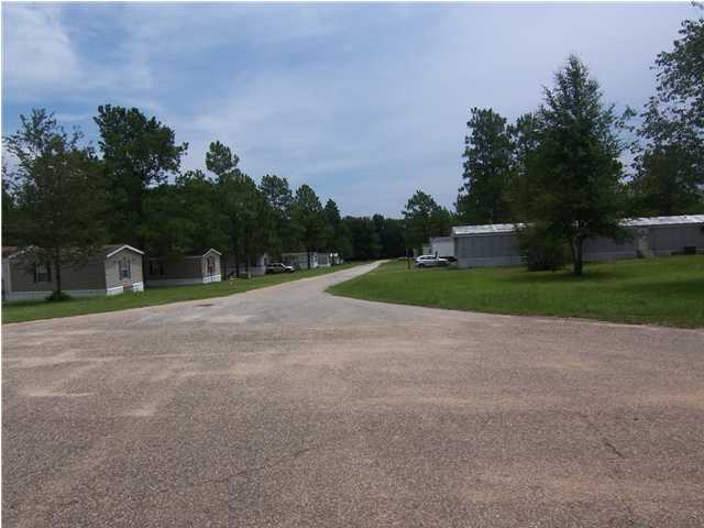 Primary Photo - 3700 Schillinger Rd