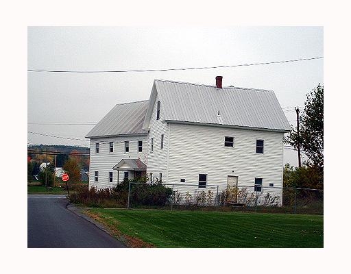 Building Photo - 7 Fort St