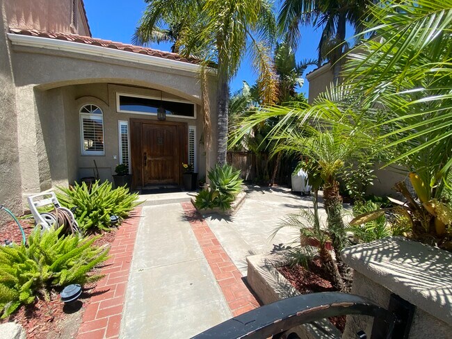 Building Photo - 5988 Anzio Way