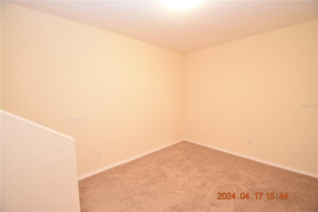 Foto del edificio - 8319 King Blossom Ct