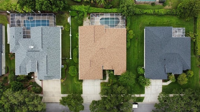 Building Photo - 8731 Tantallon Cir