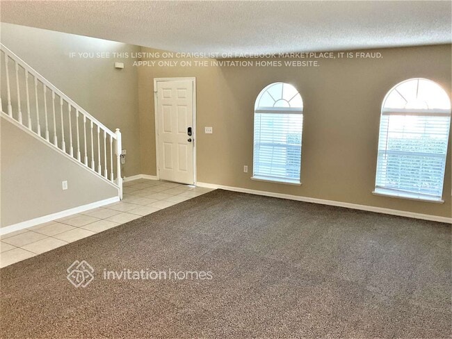 Building Photo - 1754 McFarlane Ave
