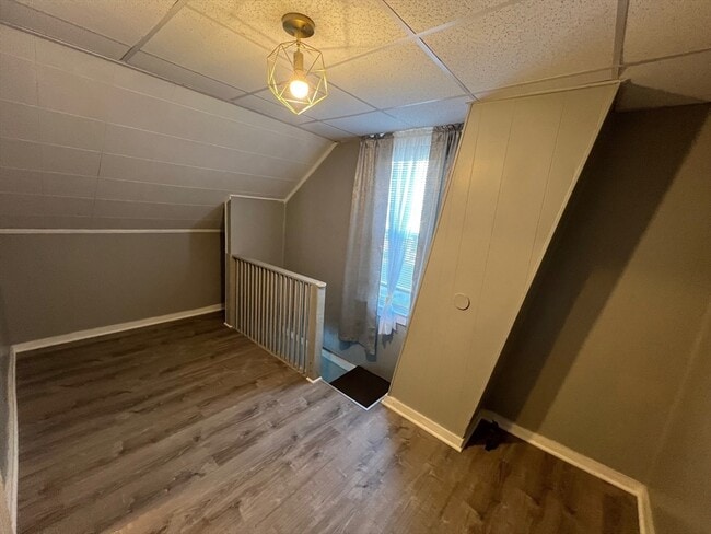 Building Photo - 73 Orswell St