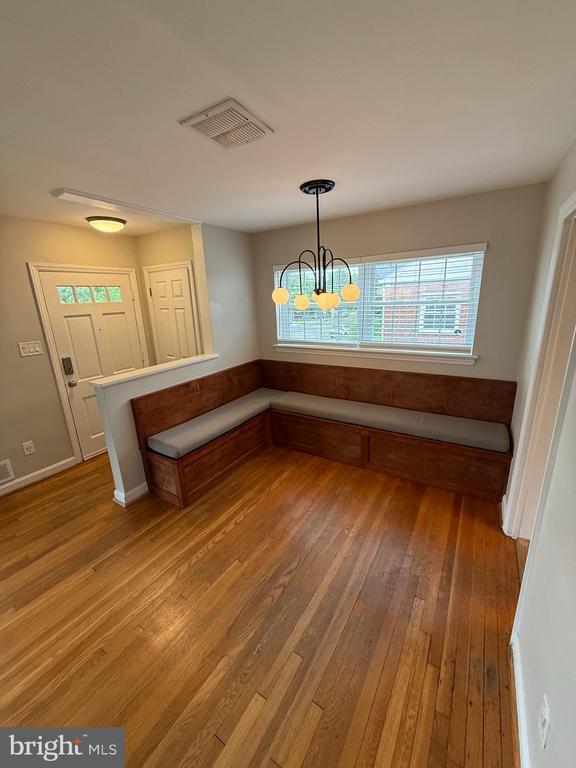 Foto del edificio - 2632 N Sycamore St