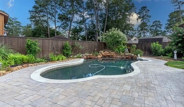 Building Photo - 19519 Enchanted Spring Dr