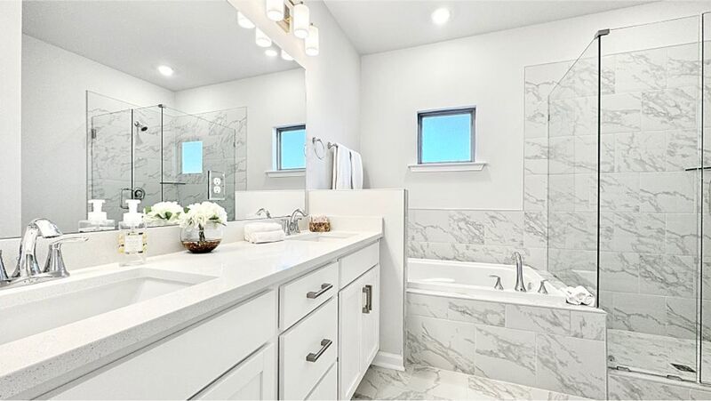 Building Photo - 319 Allene Wy