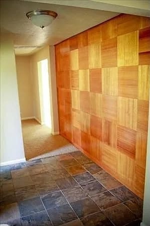 Foto del edificio - 868 Charles Ave S